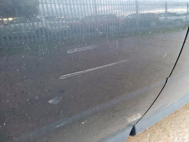 2010 LAND ROVER FREELANDER 2.2 TD4 GS 5DR AUTO