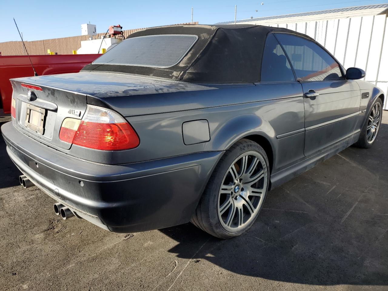 Фото: WBSBR93443PK00837