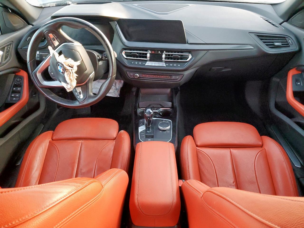 2021 BMW 228Xi VIN: WBA73AK08M7G86519 Lot: 92926765