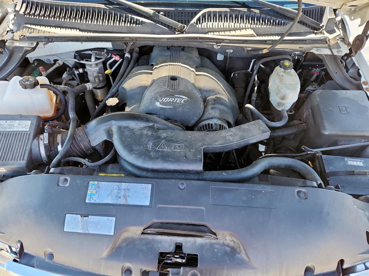 2006 GMC Yukon Xl Denali VIN: 1GKFK66U26J120875 Lot: 91288505