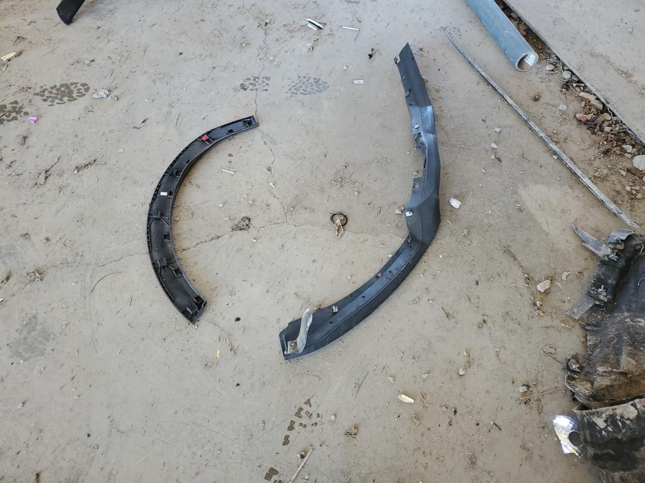 2017 Kia Sportage Lx VIN: KNDPM3AC5H7102913 Lot: 91792805