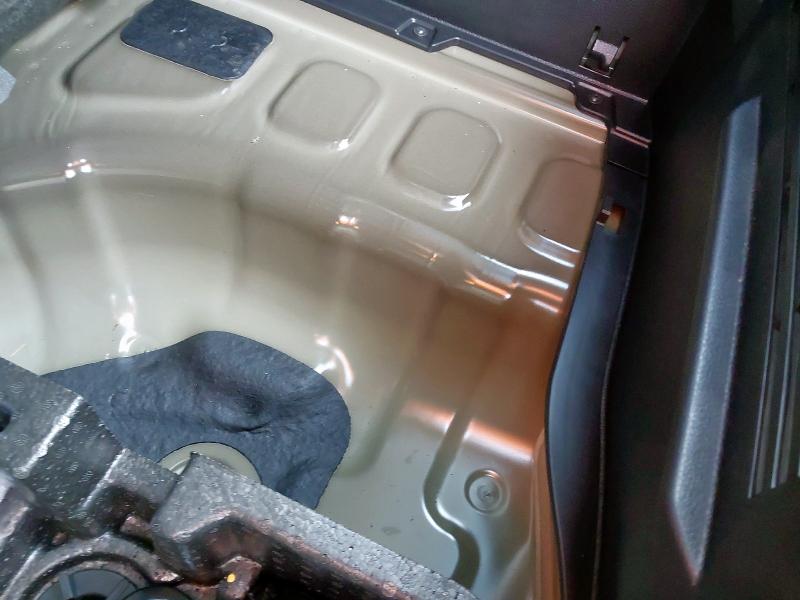 2025 KIA PICANTO 1.2 GT-LINE S 5DR