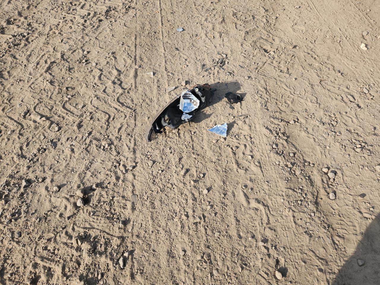 2019 Mitsubishi Mirage G4 Es VIN: ML32F3FJ6KHF16687 Lot: 92002165