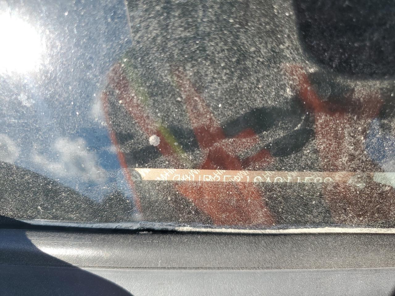 2016 Acura Tlx VIN: 19UUB2F31GA011586 Lot: 92101575