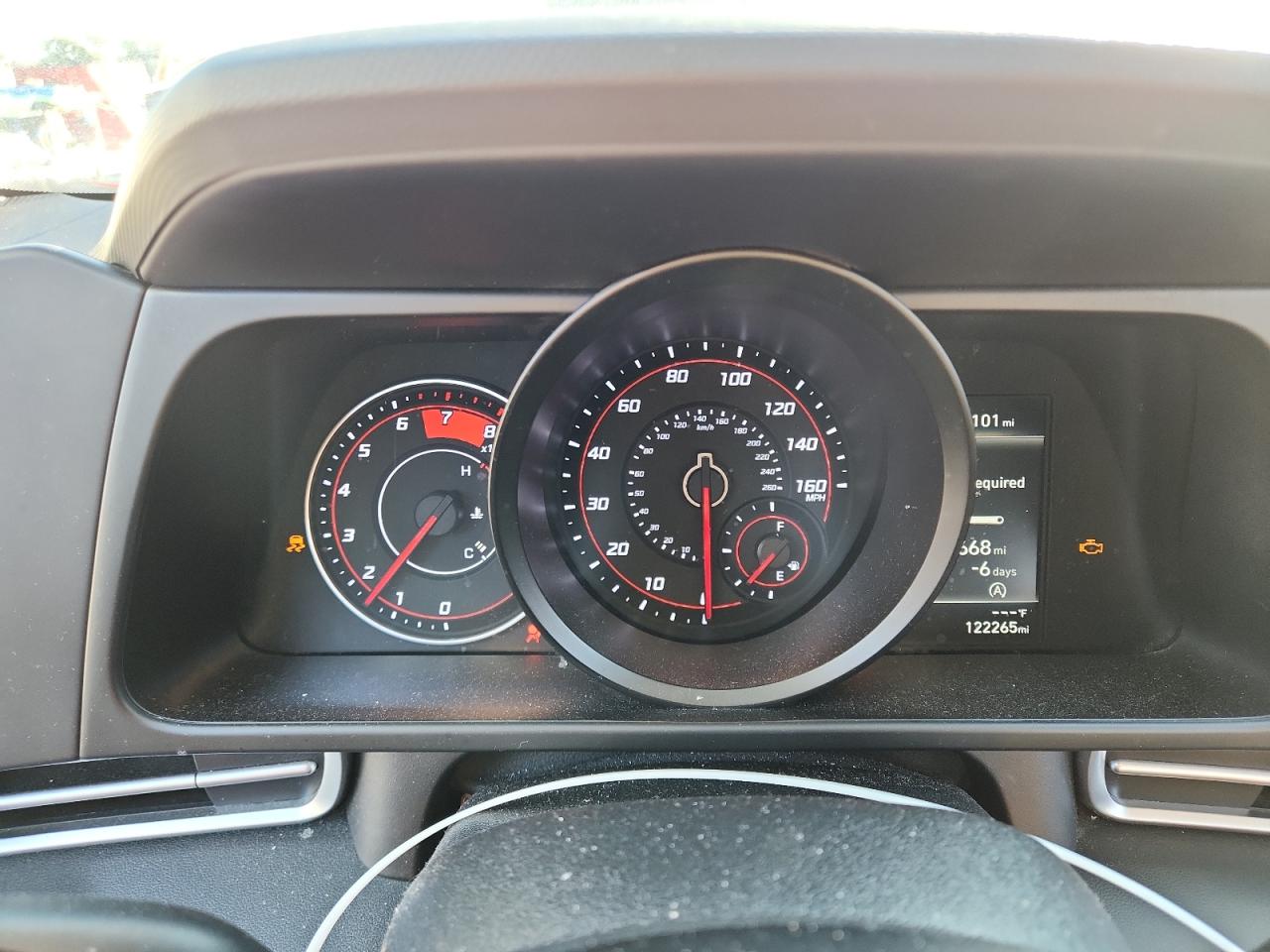 2022 Hyundai Elantra Se VIN: KMHLL4AG8NU298316 Lot: 91122465