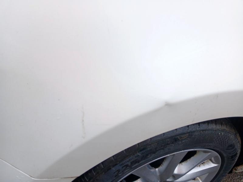 2014 MAZDA 6 2.2D SE-L NAV 4DR