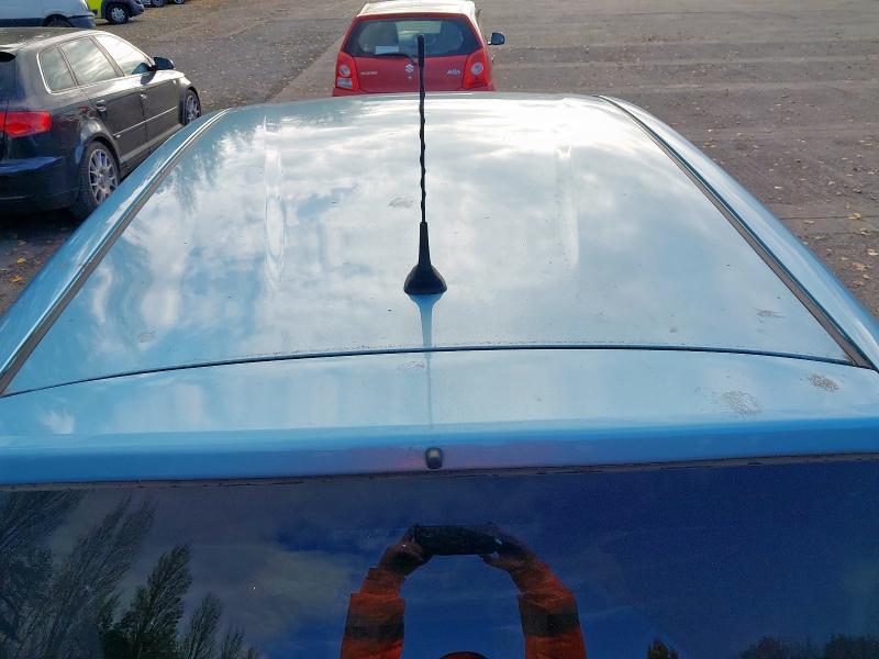 2014 NISSAN NOTE 1.5 DCI TEKNA 5DR