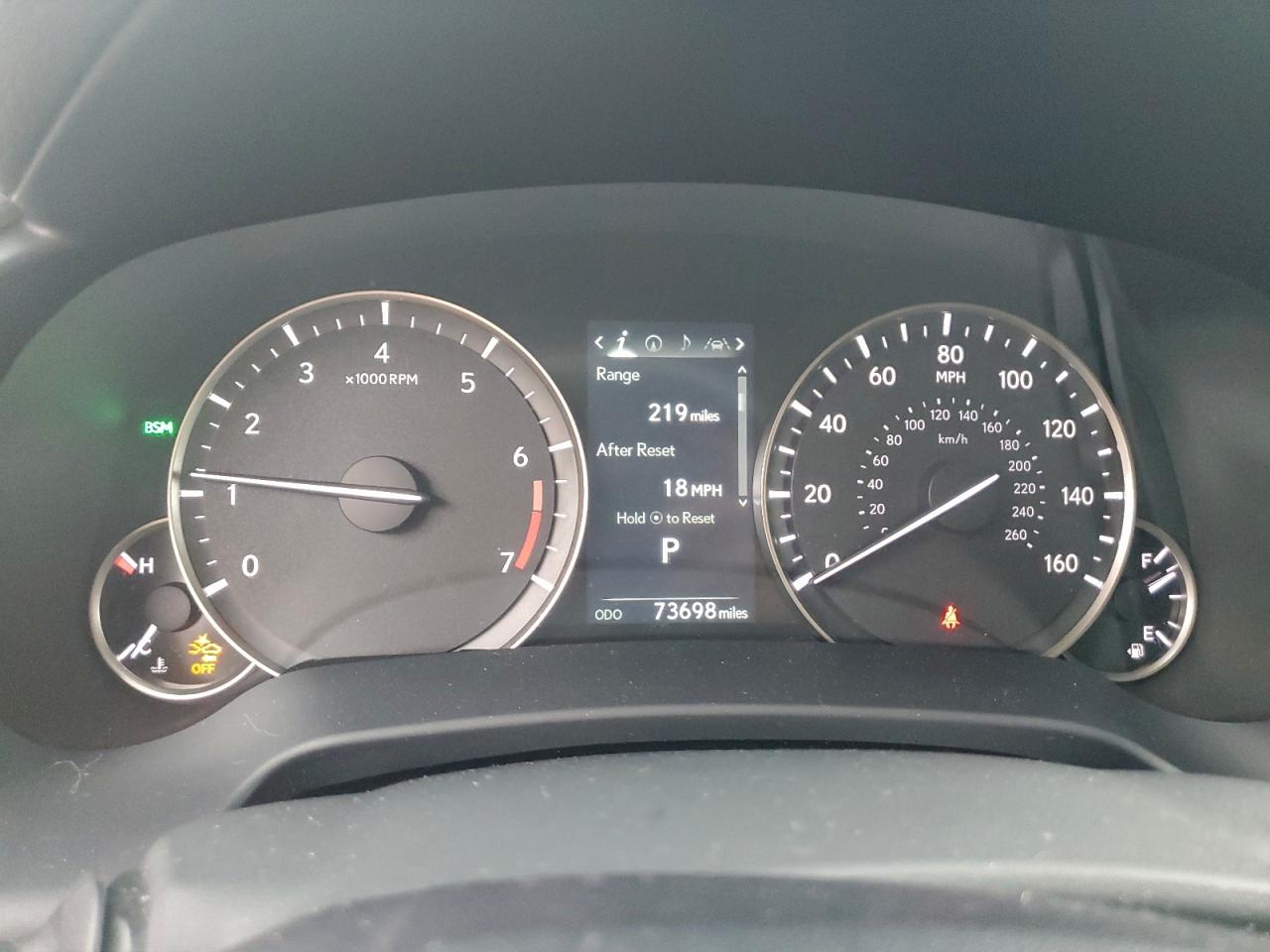 2021 Lexus Rx 350 VIN: 2T2HZMDA0MC263597 Lot: 93908525