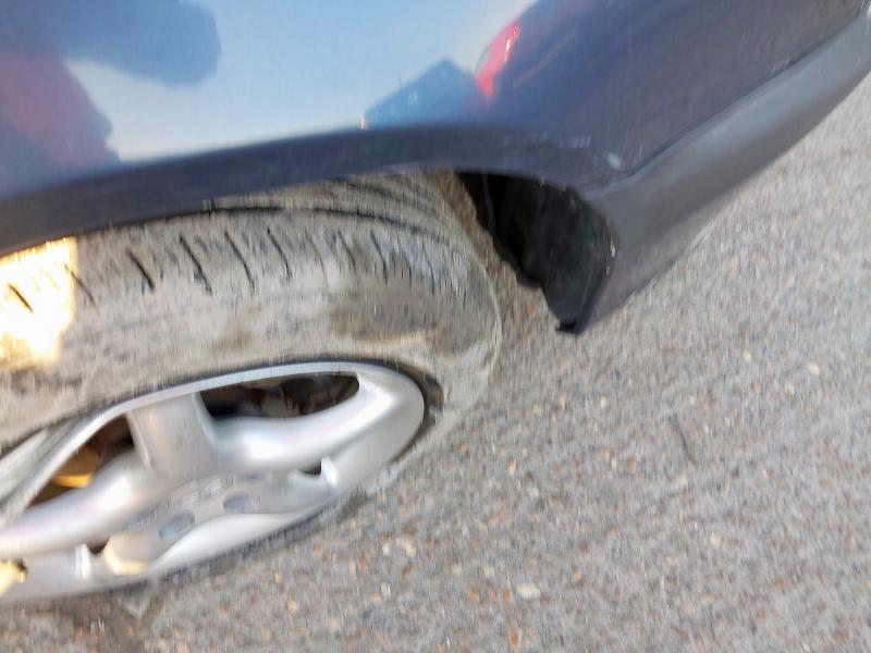 1999 TOYOTA AVENSIS 1.8 SE LIFTBACK 5DR AUTO