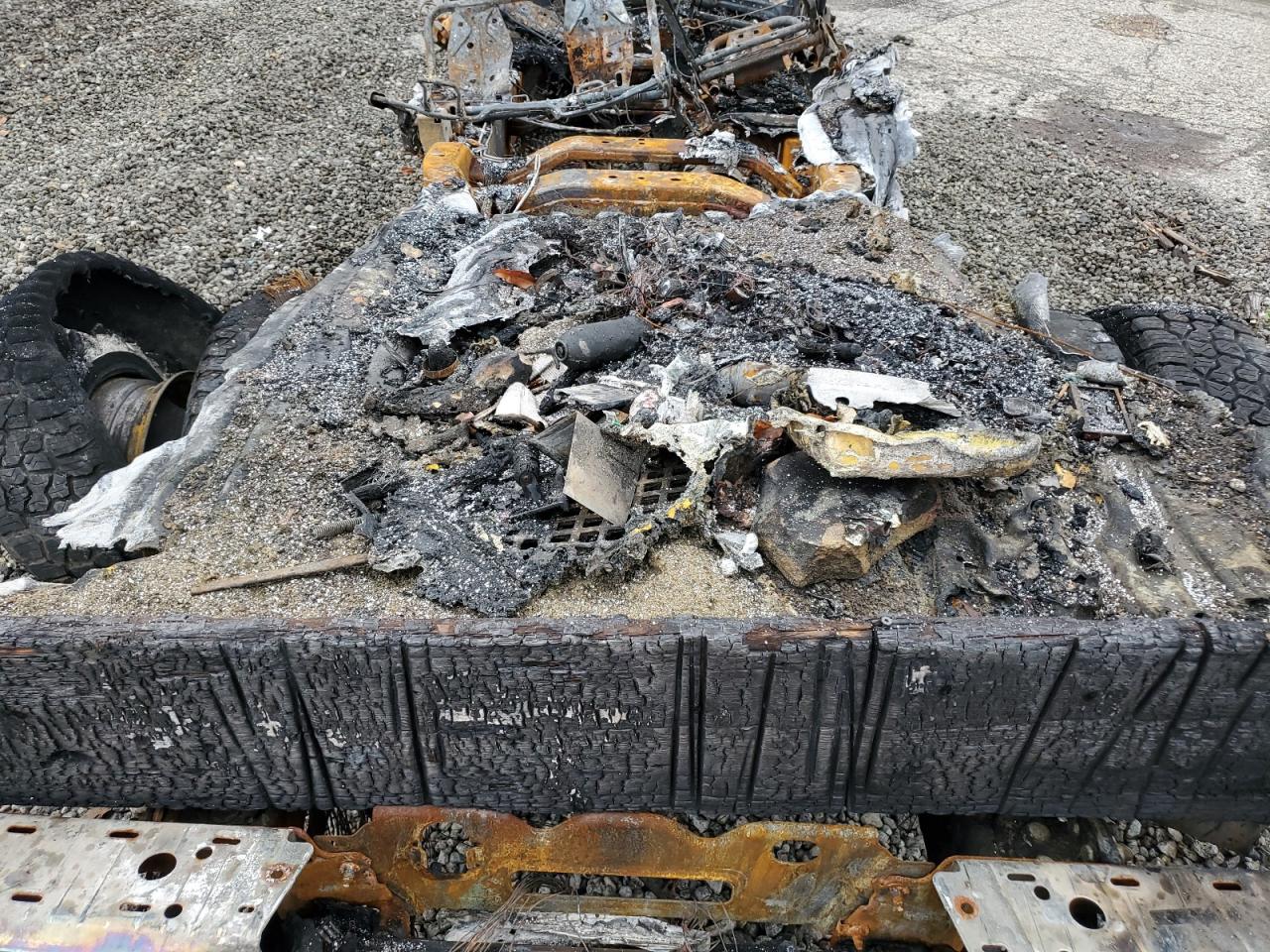 2019 Ford F350 Super Duty VIN: 1FT8W3DT6KEE56419 Lot: 90909365