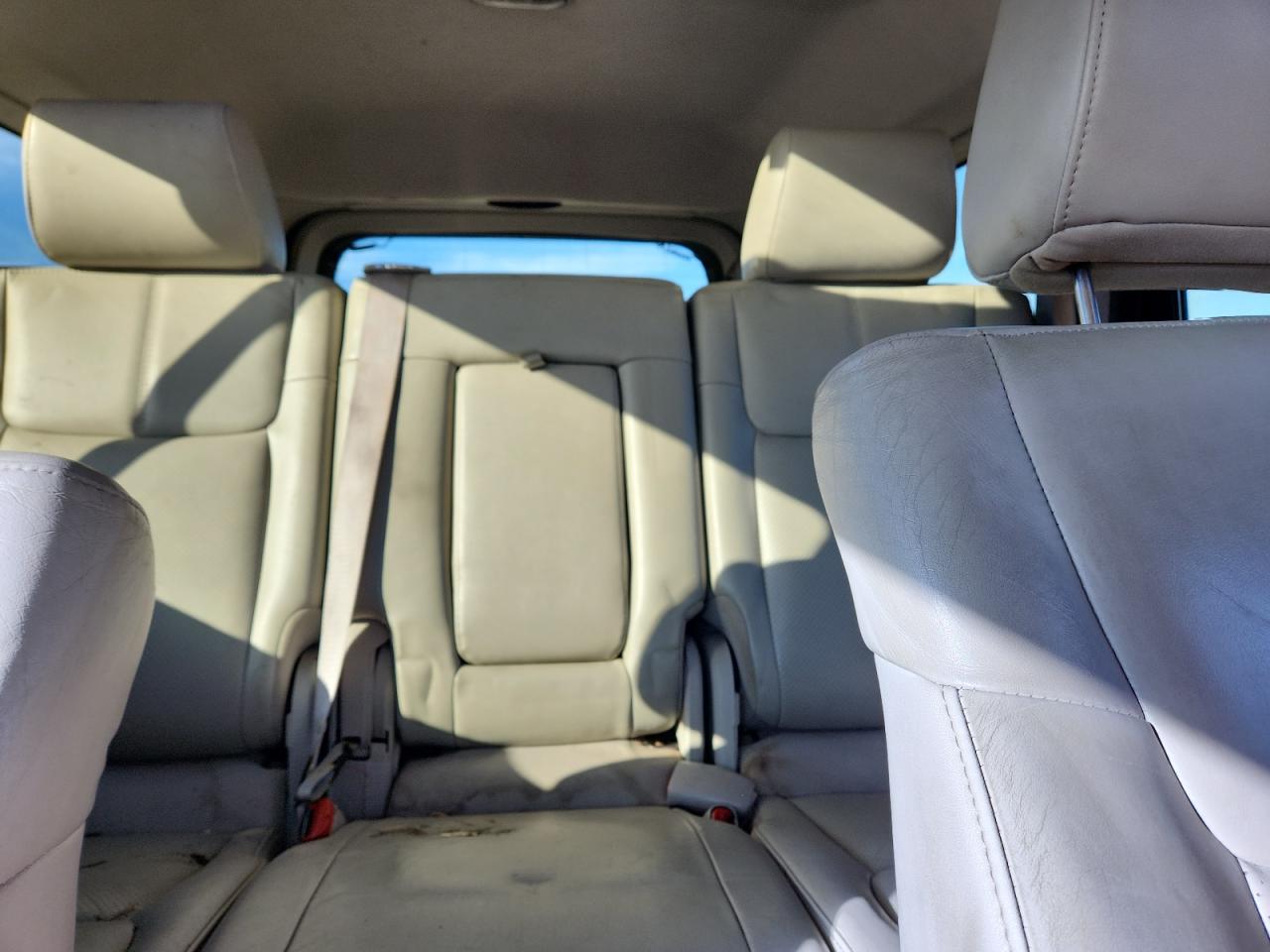 2007 Jep Comander VIN: 1J8HG58277C601716 Lot: 90930265