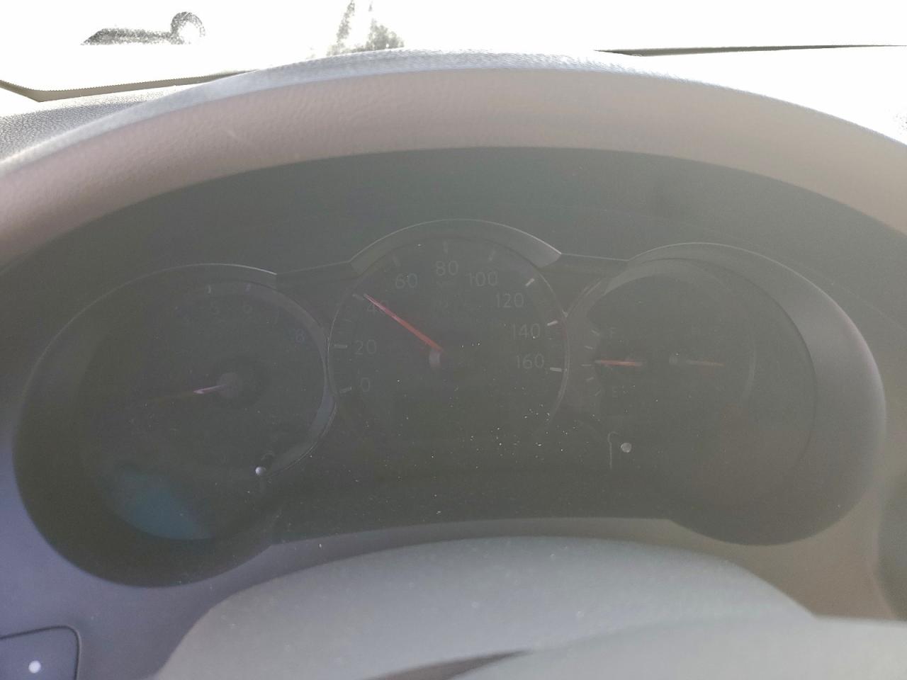 2008 Nissan Altima 3.5Se VIN: 1N4BL21E08N430265 Lot: 94363485