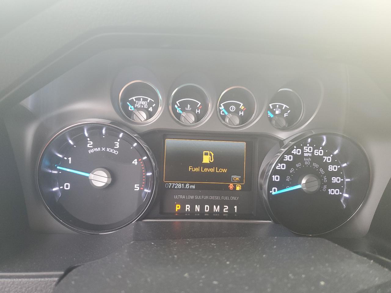 2016 Ford F350 Super Duty VIN: 1FT8W3BT7GED24151 Lot: 85911695