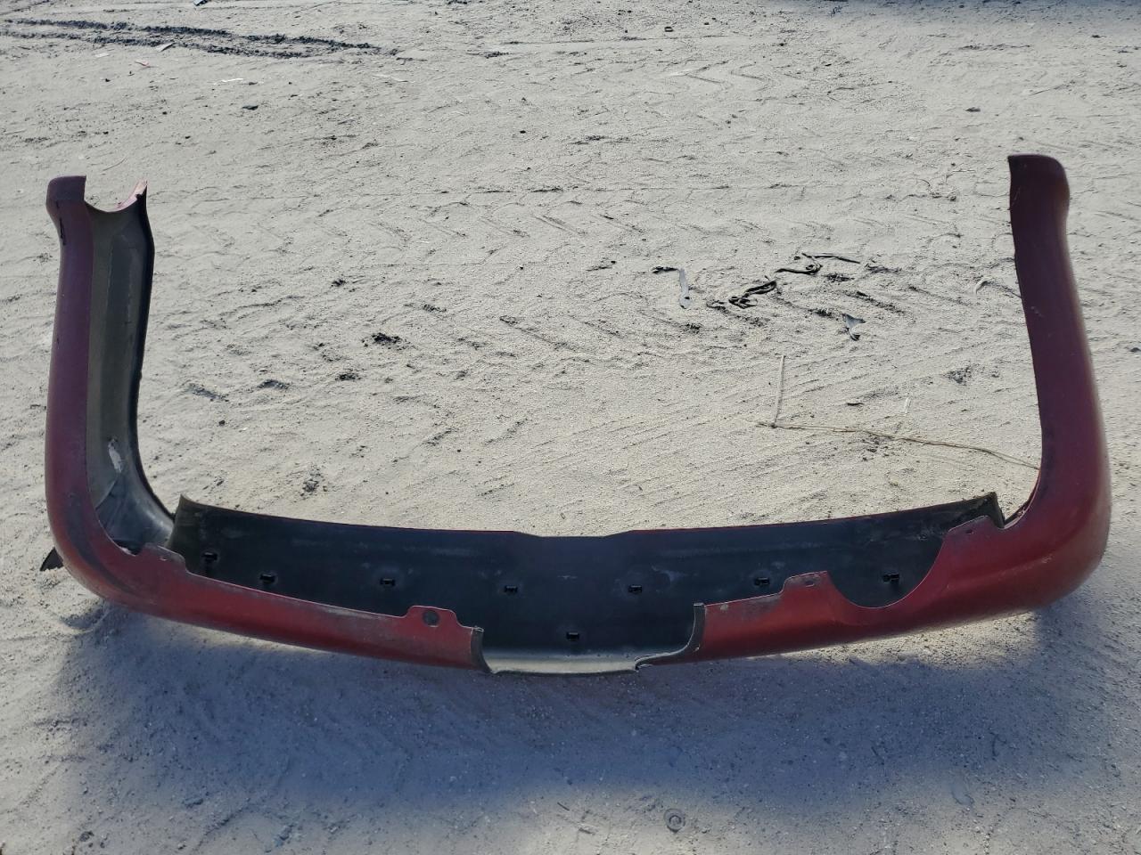 2005 Dodge Grand Caravan Se VIN: 1D4GP24R15B391334 Lot: 91730805