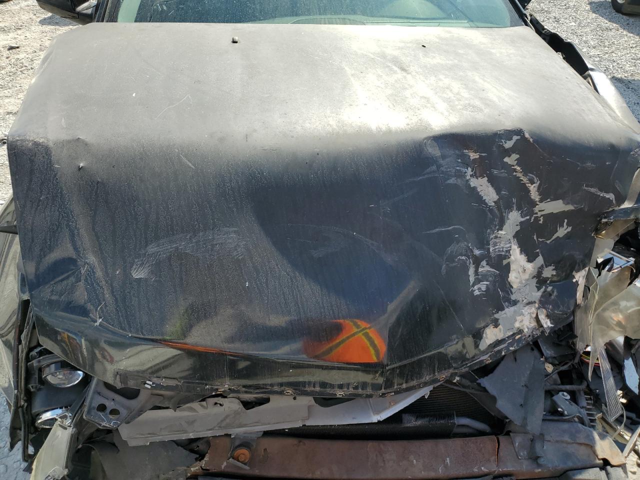 2011 Cadillac Cts Luxury Collection VIN: 1G6DF5EY9B0102138 Lot: 92707495