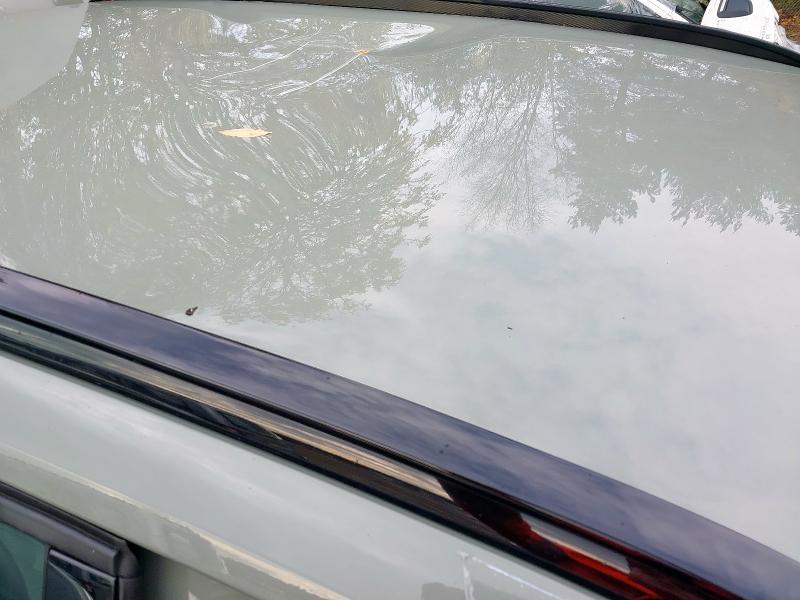 2024 VOLVO XC40 2.0 B4P PLUS DARK 5DR AUTO