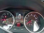 2017 VOLKSWAGEN POLO 1.2 TSI MATCH EDITION 5DR for sale at Copart SANDWICH