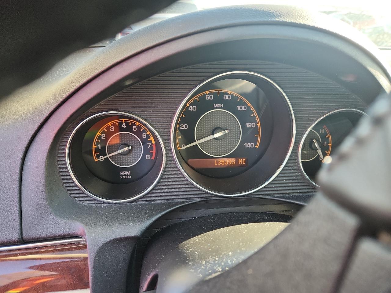 2009 Saturn Aura Xr VIN: 1G8ZX57759F190062 Lot: 92717585