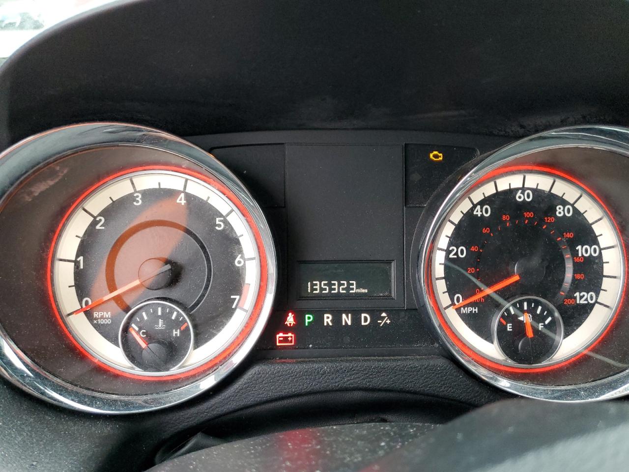 2017 Dodge Grand Caravan Sxt VIN: 2C4RDGCG3HR842233 Lot: 92899075