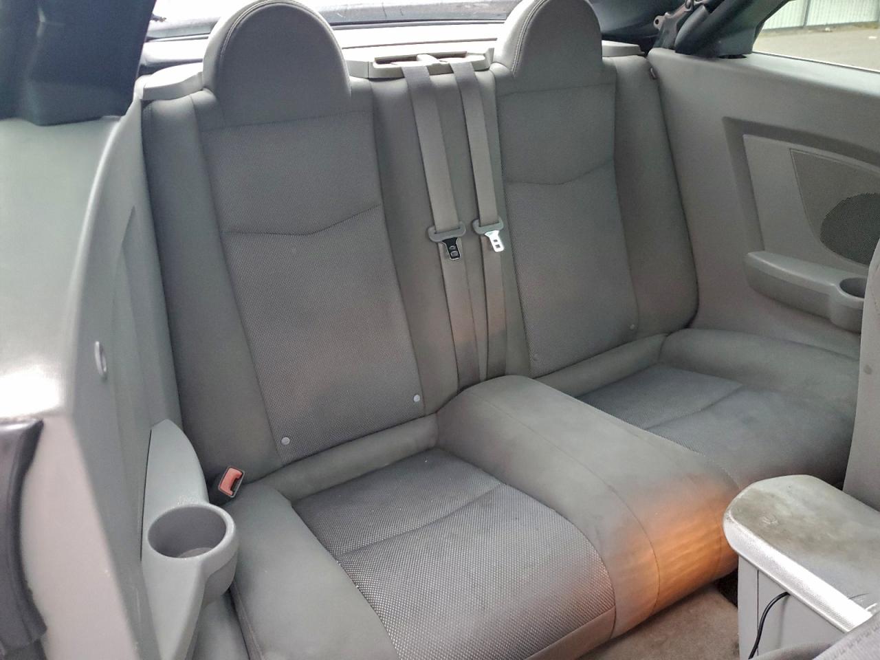 2008 Chrysler Sebring VIN: 1C3LC45K58N261522 Lot: 92822425