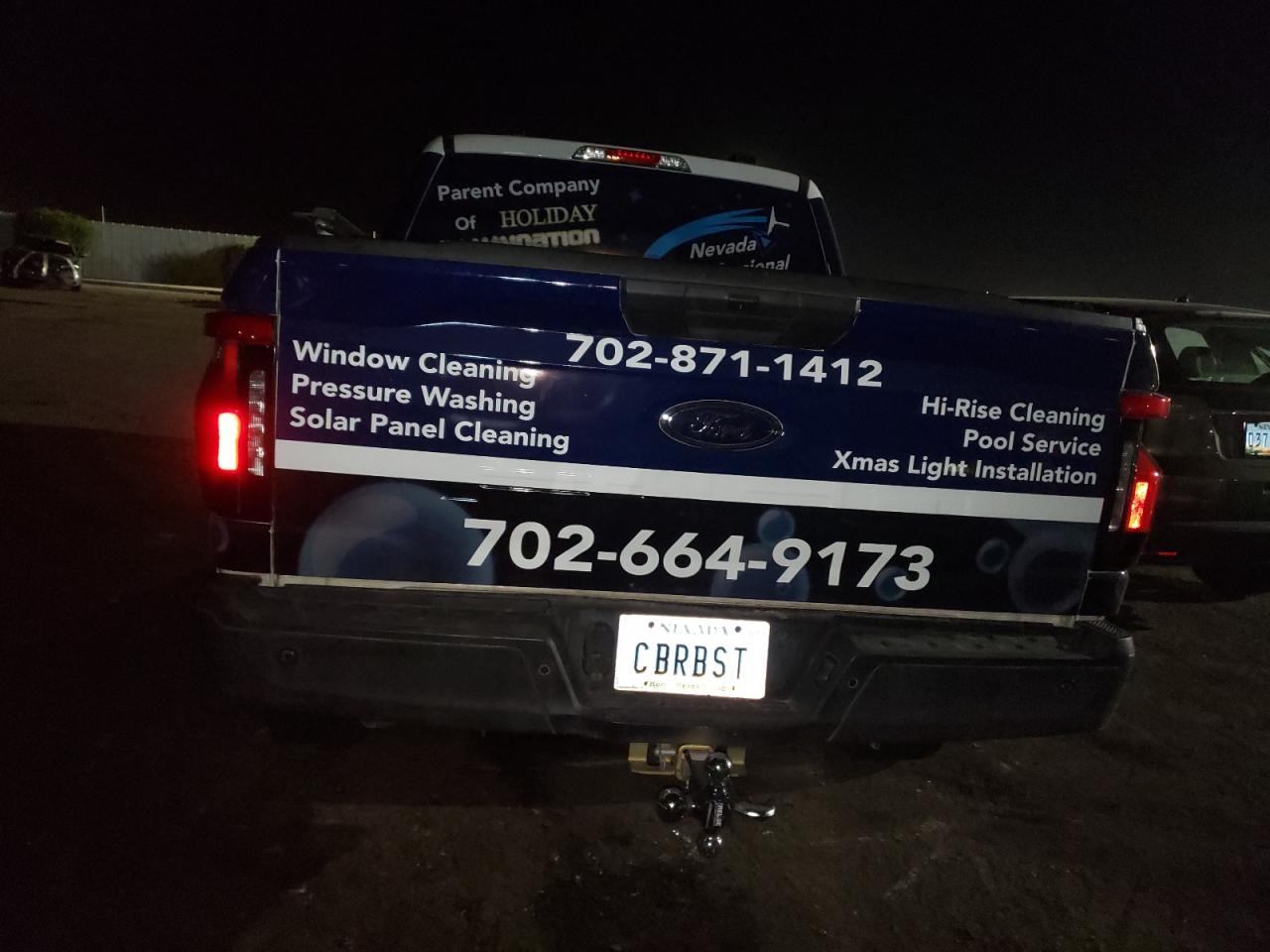 2022 Ford F150 Light VIN: 1FTVW1EL5NWG05049 Lot: 92746245