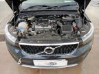2021 VOLVO XC40 1.5 T3 [163] MOMENTUM 5DR for sale at Copart WESTBURY