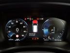 2021 VOLVO V60 2.0 T6 RECHARGE PHEV R DESIGN 5DR AWD AUTO for sale at Copart NEWBURY