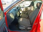 2014 SKODA ROOMSTER 1.2 TSI 105 SE 5DR DSG for sale at Copart SANDY