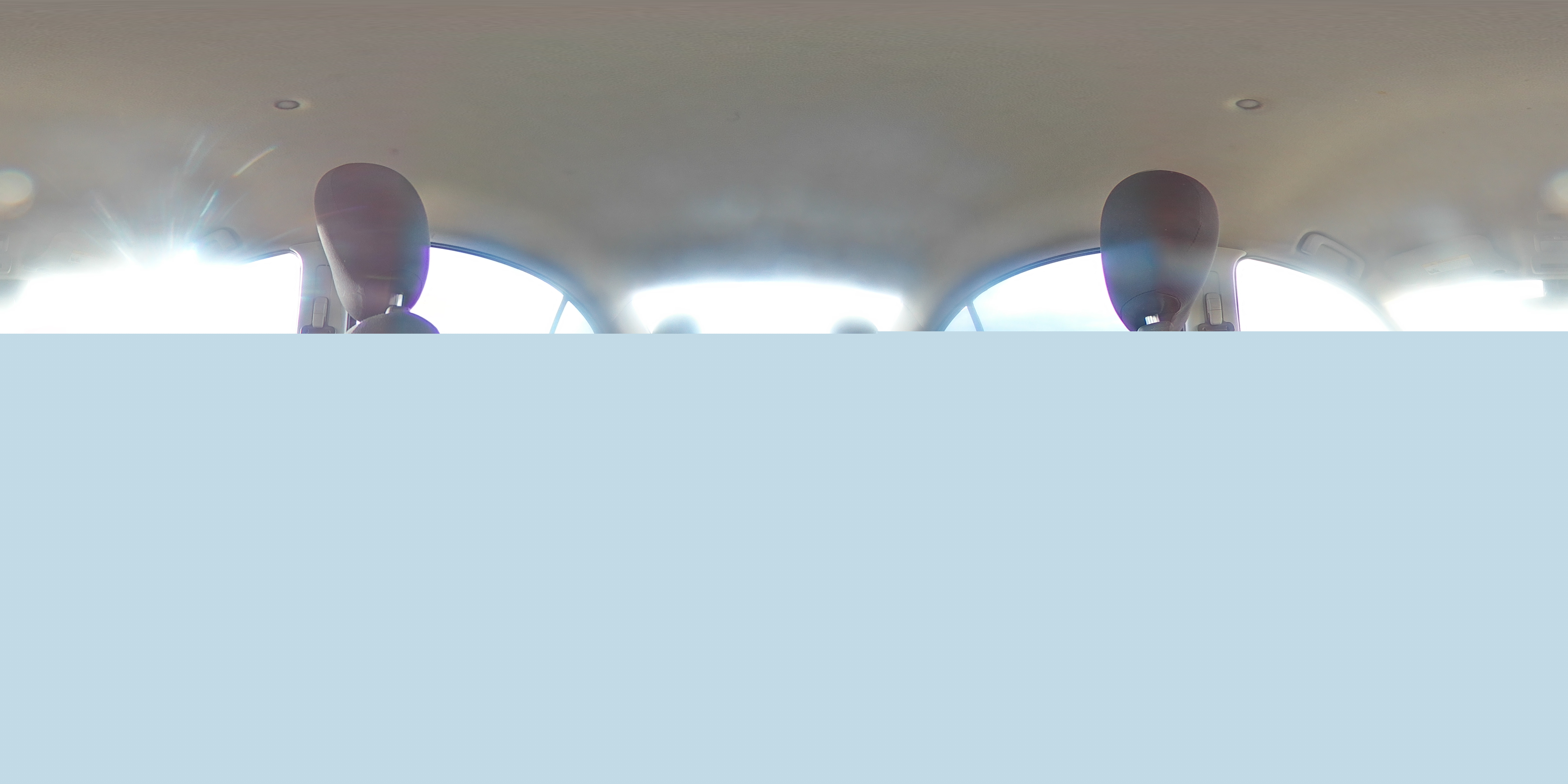 2021 Mitsubishi Mirage G4 Es VIN: ML32FUFJ7MHF07439 Lot: 91230015