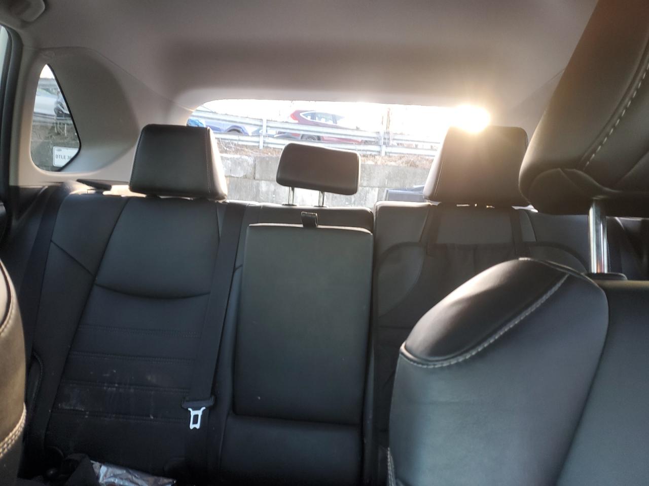 2021 Toyota Rav4 Xle Premium VIN: 2T3A1RFV1MW204848 Lot: 93468035