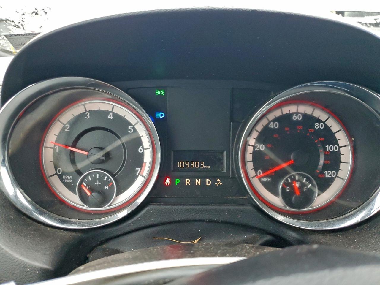 2017 Dodge Grand Caravan Sxt VIN: 2C4RDGCG5HR783265 Lot: 94155645