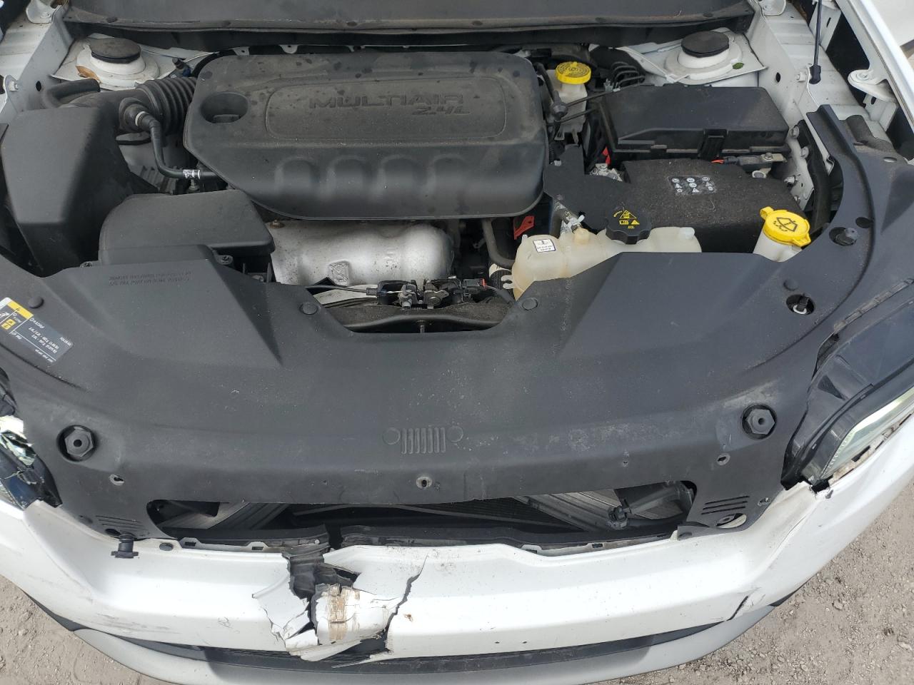 2020 Jeep Cherokee Limited VIN: 1C4PJLDB3LD549133 Lot: 92512085