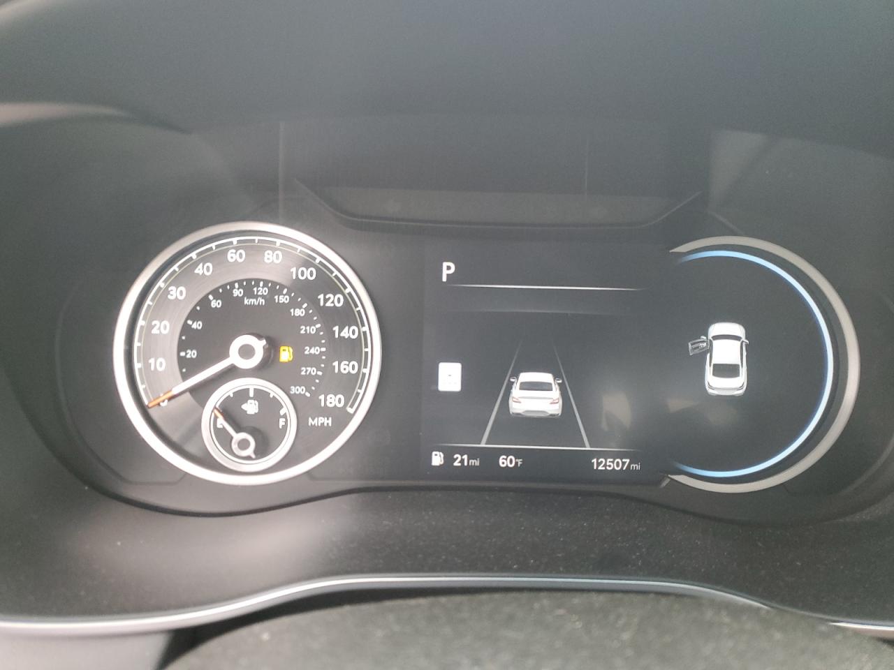 2025 Genesis G70 Base VIN: KMTG34SC6SU158408 Lot: 90834665