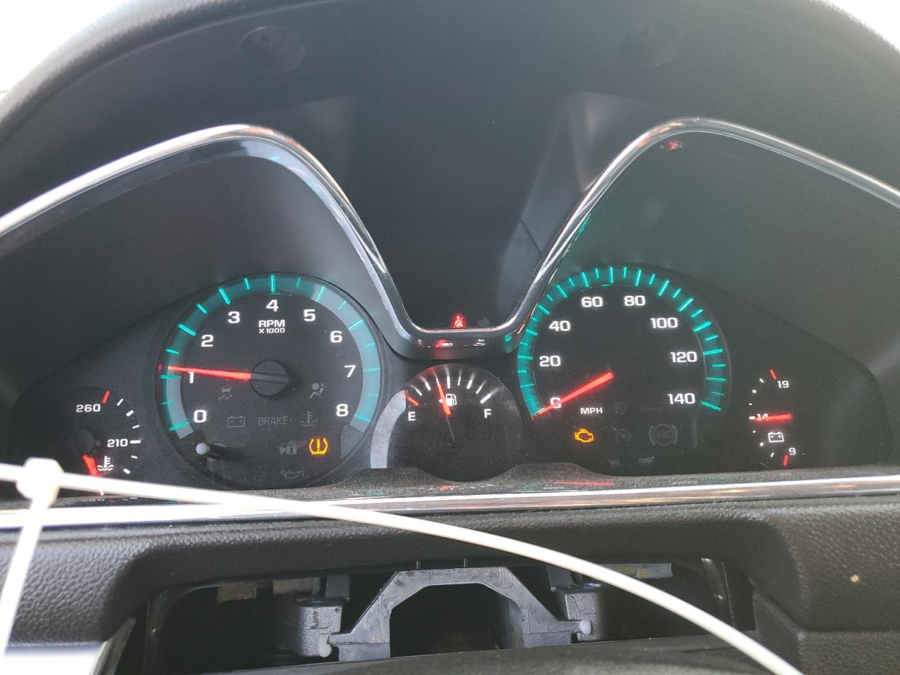 2016 Chevrolet Traverse Lt VIN: 1GNKRGKD8GJ248130 Lot: 92696495