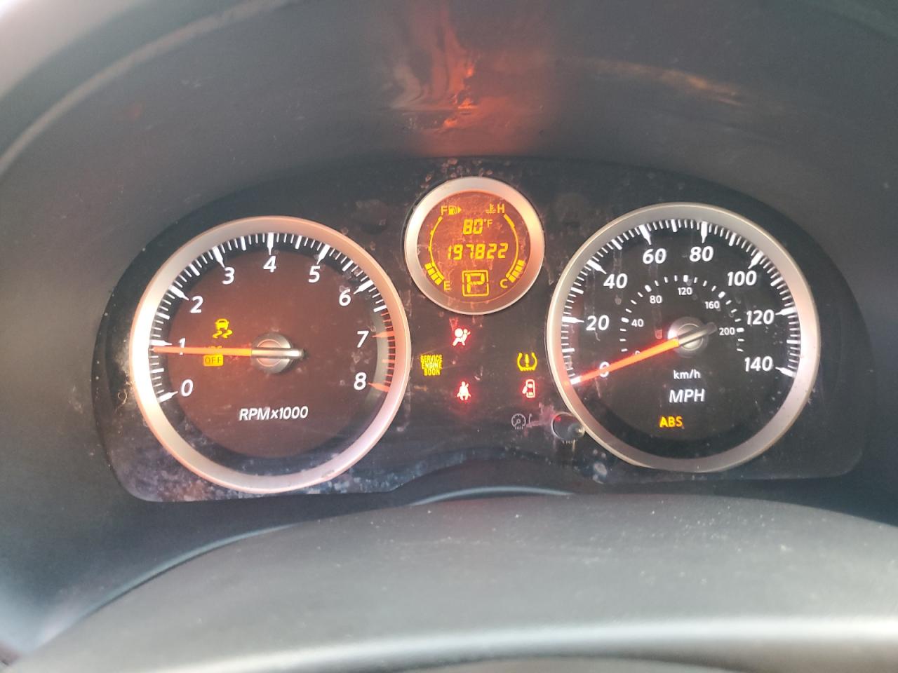 2011 Nissan Sentra 2.0 VIN: 3N1AB6AP2BL655704 Lot: 93531705