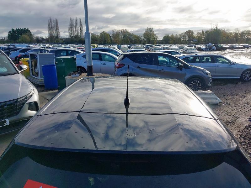 2024 VAUXHALL MOKKA 115KW ULTIMATE 54KWH 5DR AUTO