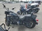 2019 HARLEY-DAVIDSON FLHC    for sale at Copart CA - VAN NUYS
