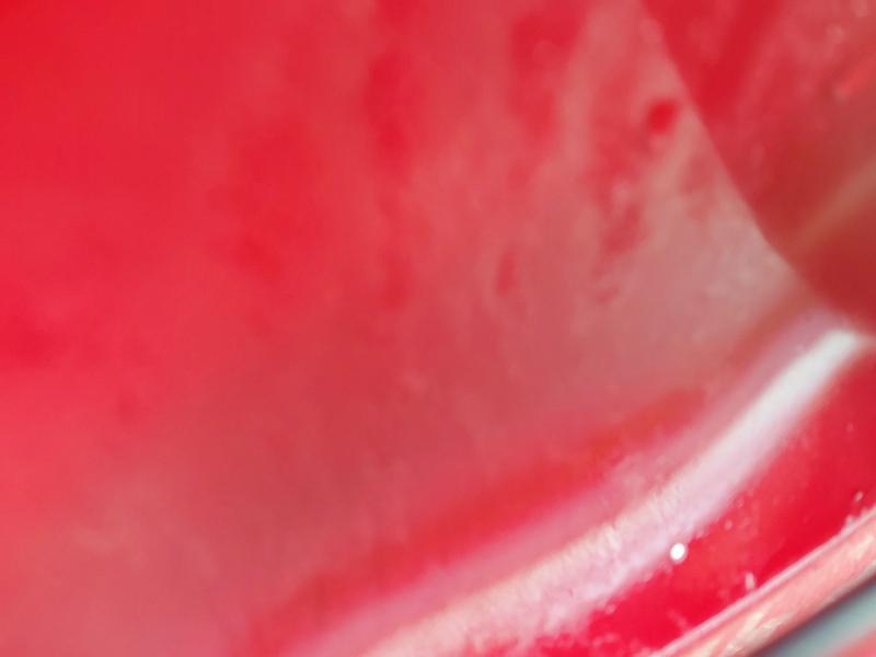 2019 JAGUAR XE 2.0D R-DYNAMIC S 4DR AUTO