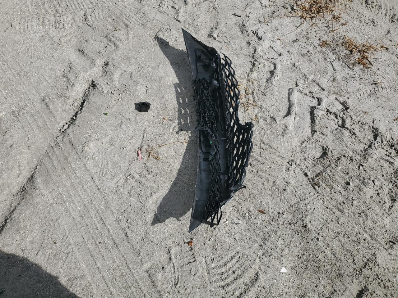 2018 Infiniti Qx30 Base VIN: SJKCH5CP2JA048376 Lot: 92027165