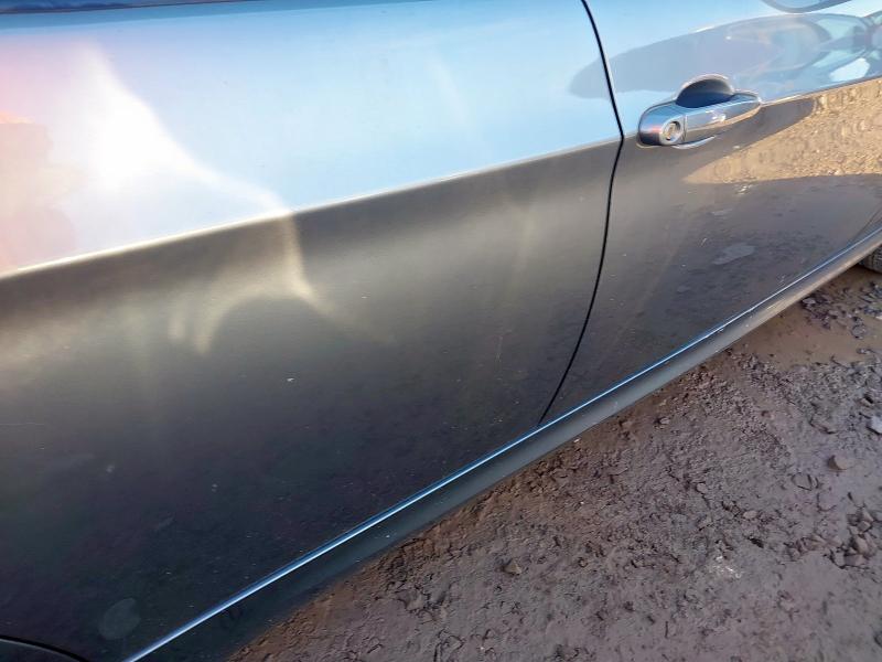 2010 BMW 3 SERIES 318I SE 4DR STEP AUTO