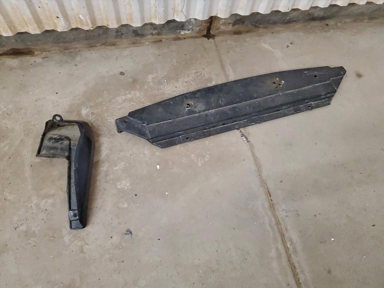 2017 Honda Civic Touring VIN: 2HGFC1F90HH106003 Lot: 94537865