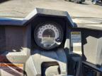 2015 POLARIS RANGER 570   a la Venta en Copart LA - SHREVEPORT