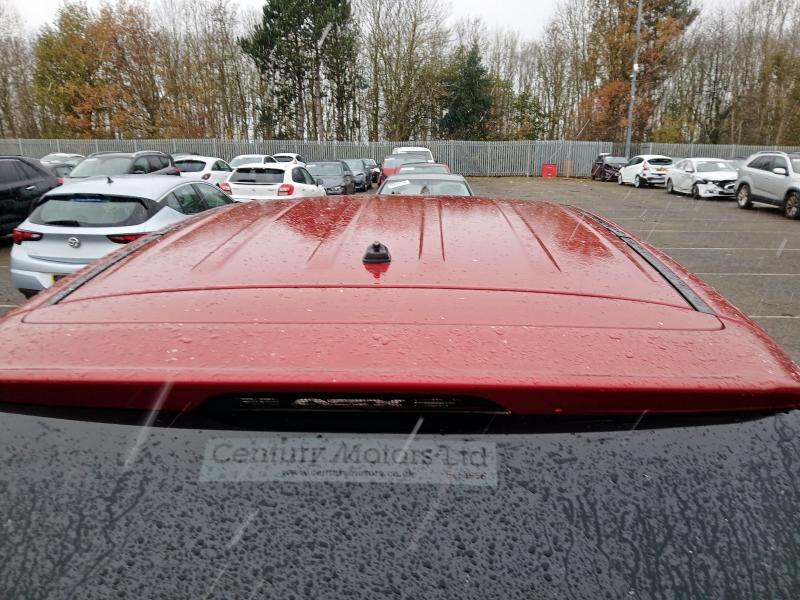 2011 MITSUBISHI ASX 1.6 4 CLEARTEC 5DR