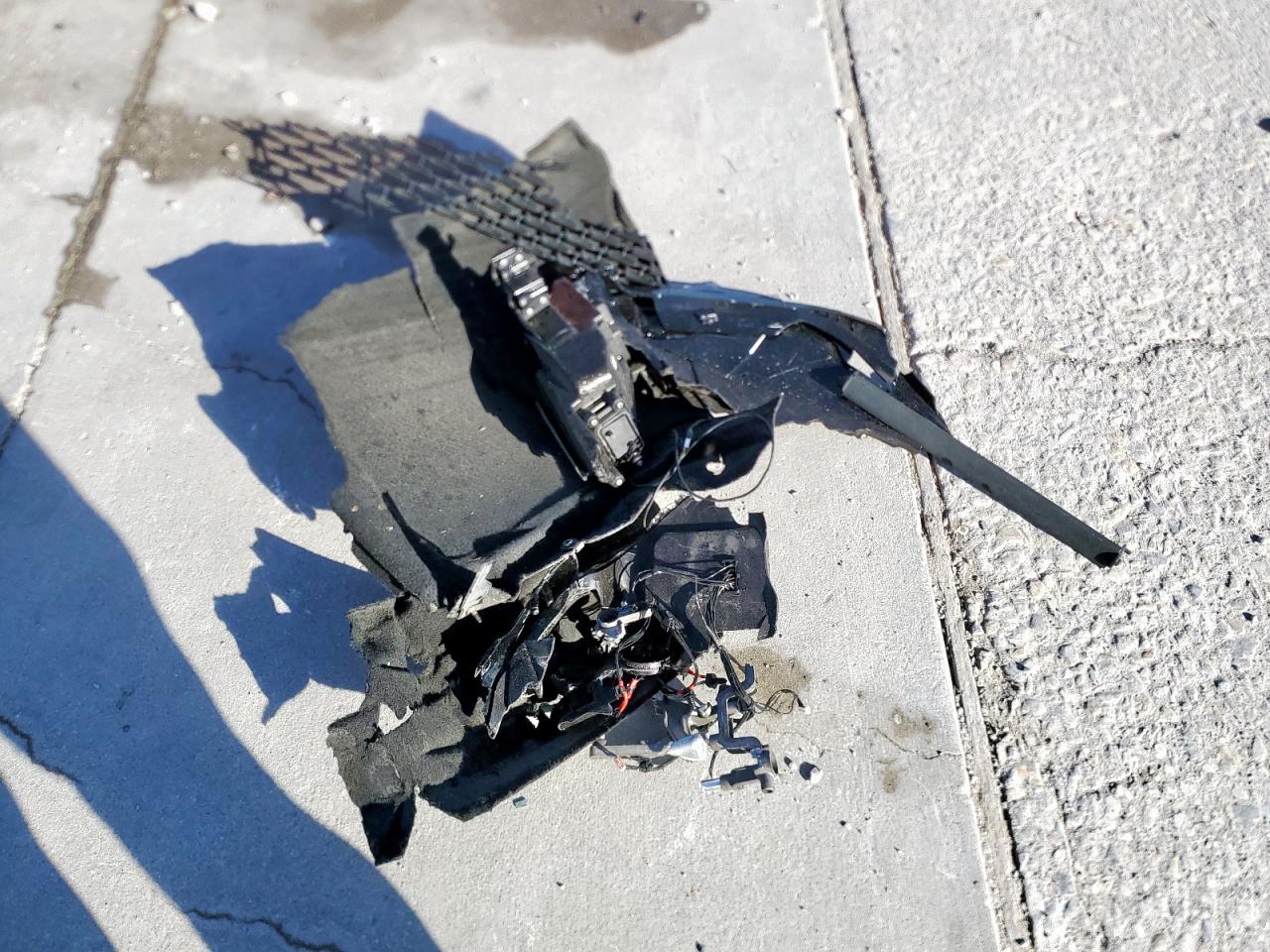 2021 Cadillac Ct5 Luxury VIN: 1G6DW5RKXM0133763 Lot: 92272255