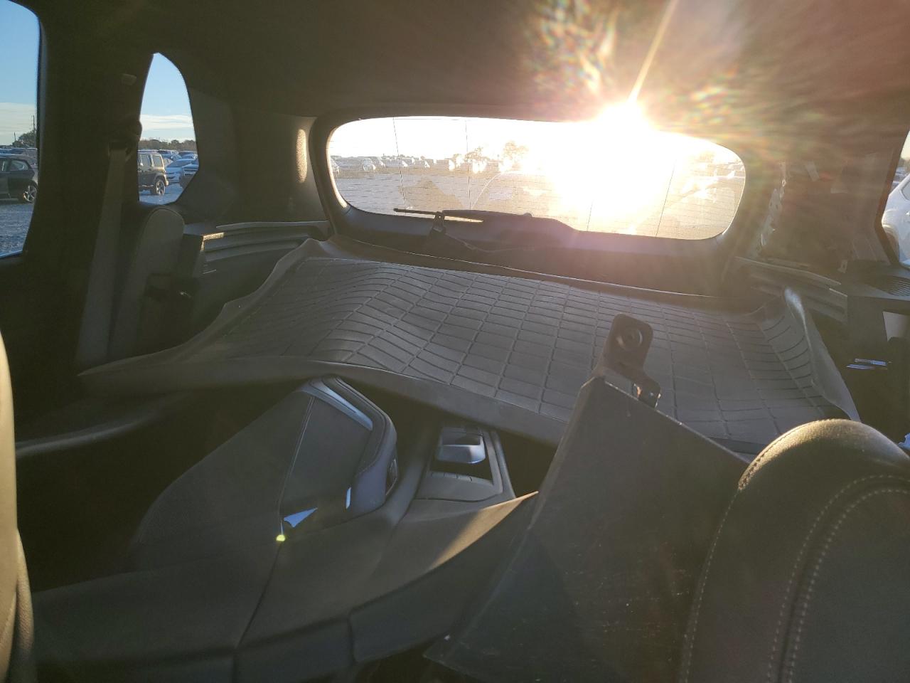 2019 BMW X5 xDrive40I VIN: 5UXCR6C56KLK79340 Lot: 91443555