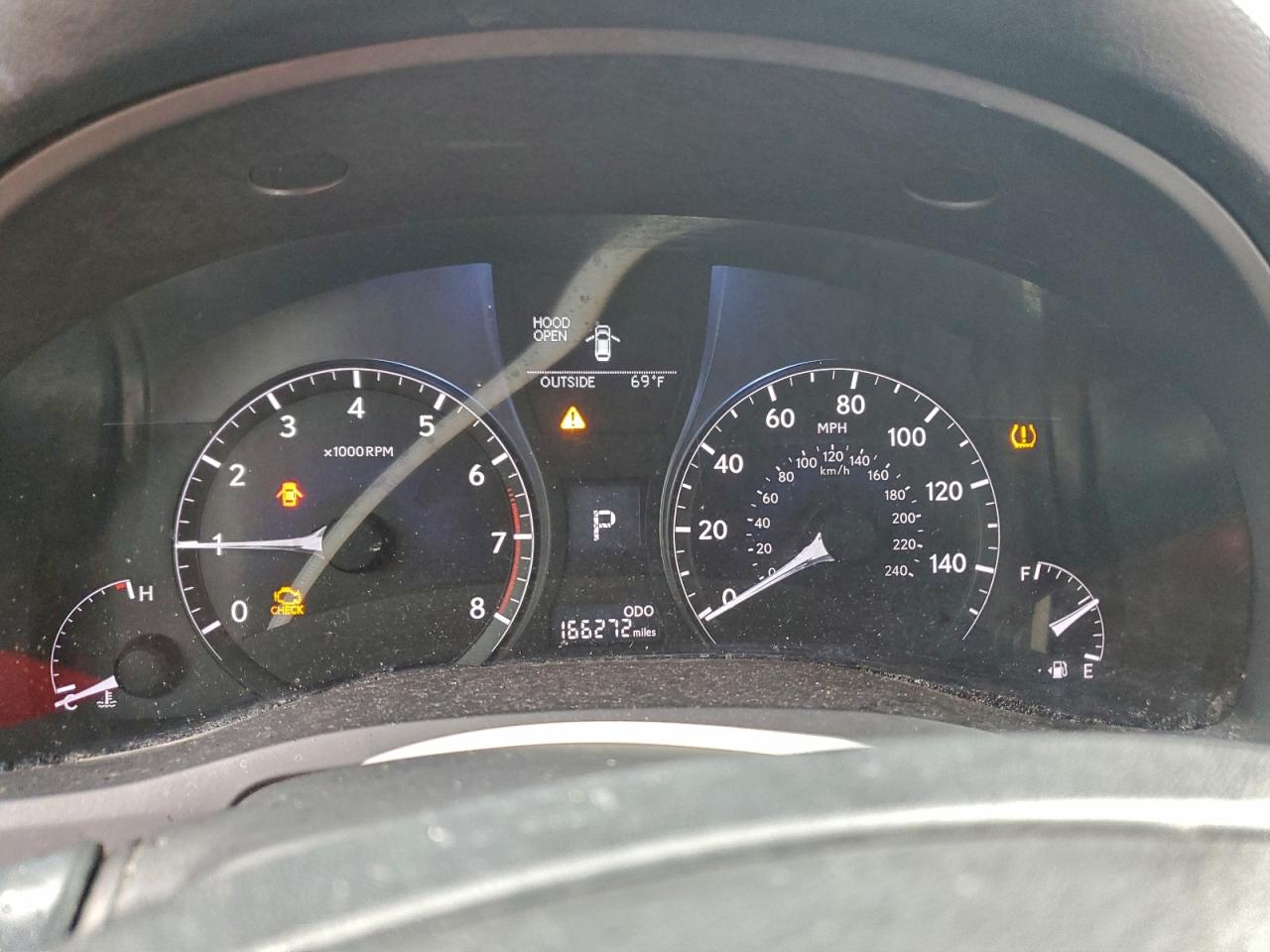 2015 Lexus Rx 350 Base VIN: 2T2BK1BA7FC323714 Lot: 93873445