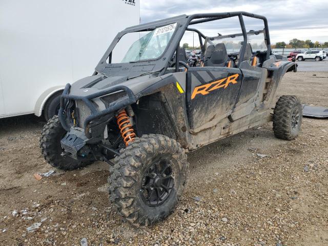 2024 POLARIS RZR XP 4 1000 PREMIUM  