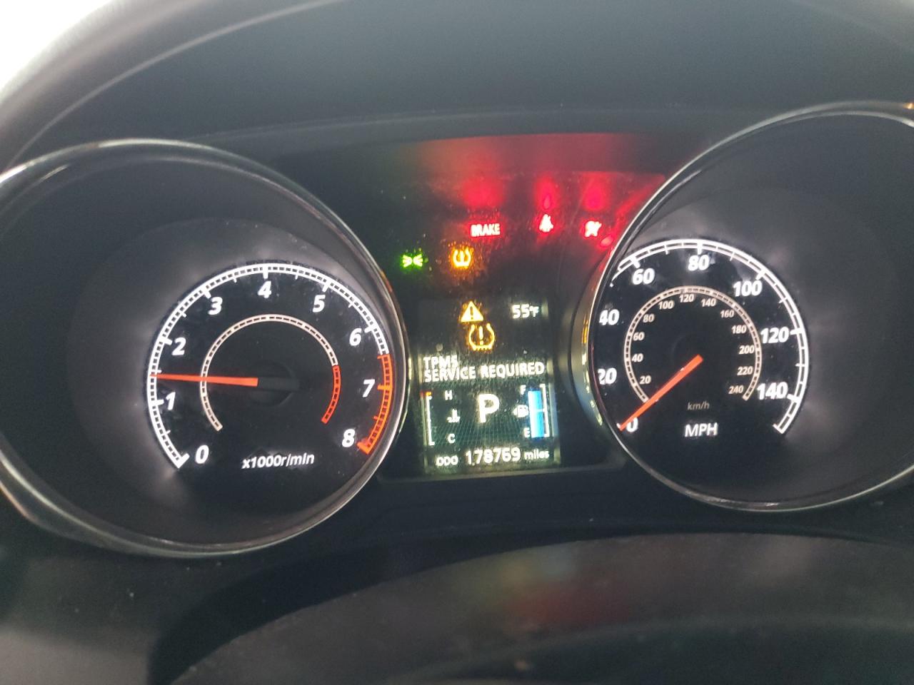 2018 Mitsubishi Outlander Sport Es VIN: JA4AR3AU9JZ026777 Lot: 93269515