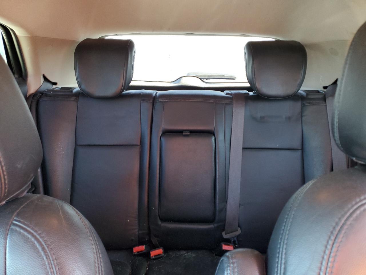 2018 Buick Encore Preferred VIN: KL4CJASB1JB677217 Lot: 92234365