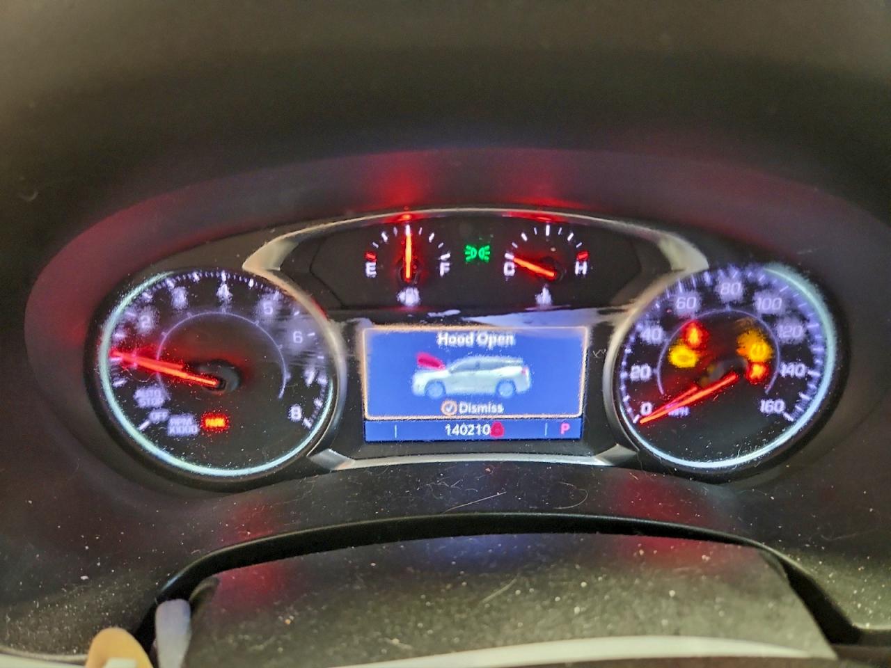 2019 GMC Terrain Slt VIN: 3GKALVEVXKL328341 Lot: 93415465